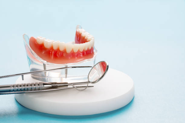 Best Emergency Dental Care  in Ina, IL