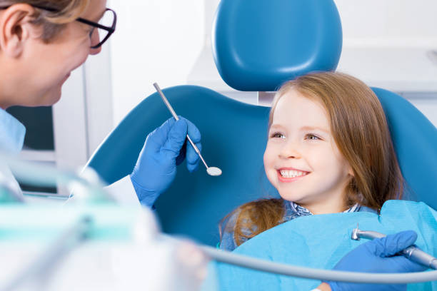 Best Invisalign and Clear Aligners  in Ina, IL