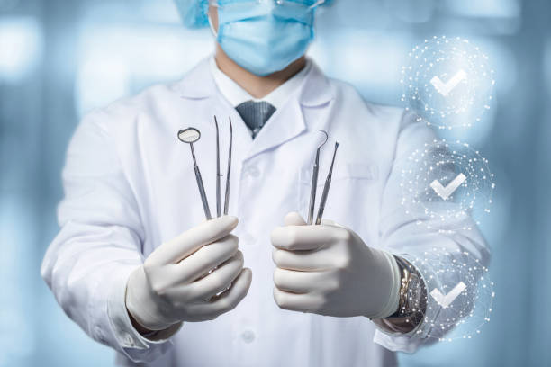 Best Preventive Dentistry  in Ina, IL